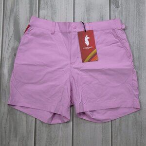NEW Cotopaxi Tolima Shorts - Women's
